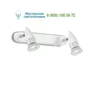 Ideal Lux ALFA 122717 бра