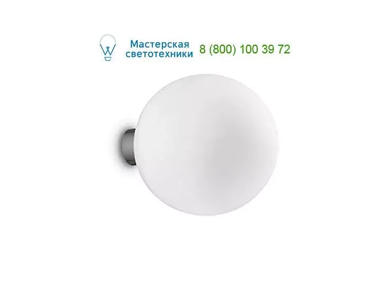 Ideal Lux MAPA 059815 бра