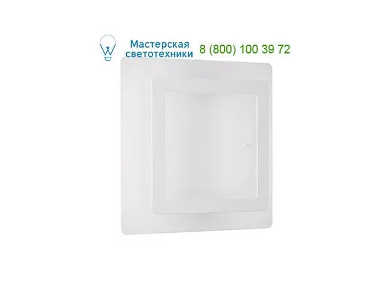 Ideal Lux MADISON 119229 бра
