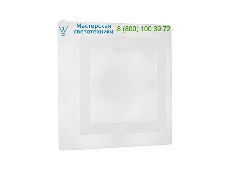 Ideal Lux MADISON 119236 бра