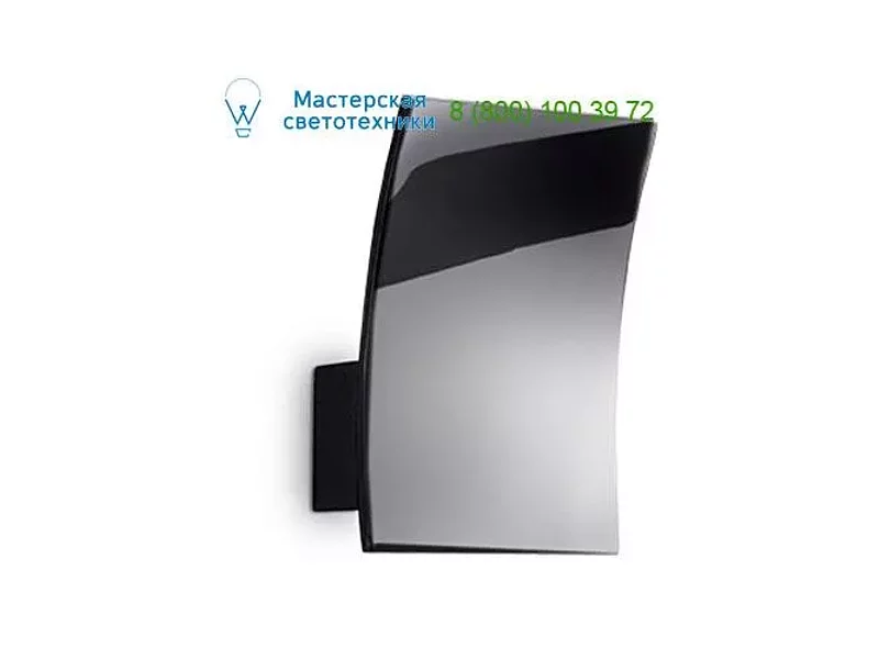 Ideal Lux FIX 123066 бра