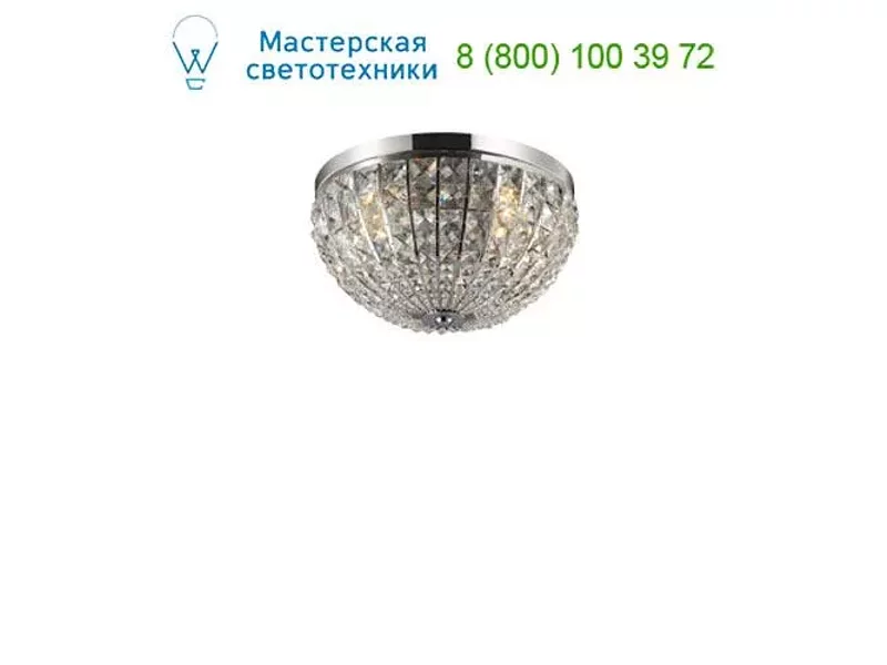 Ideal Lux CALYPSO 066400 бра