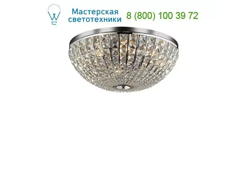 Ideal Lux CALYPSO 066424 бра