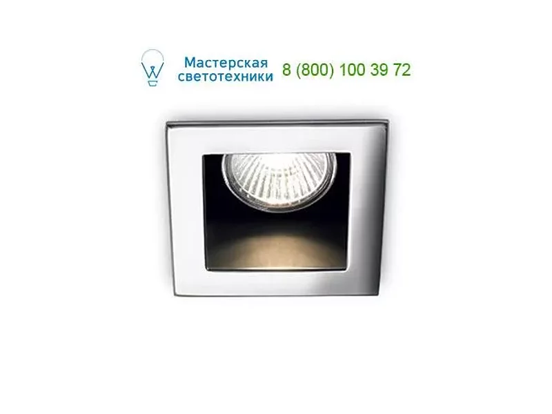 Ideal Lux FUNKY 083193 бра