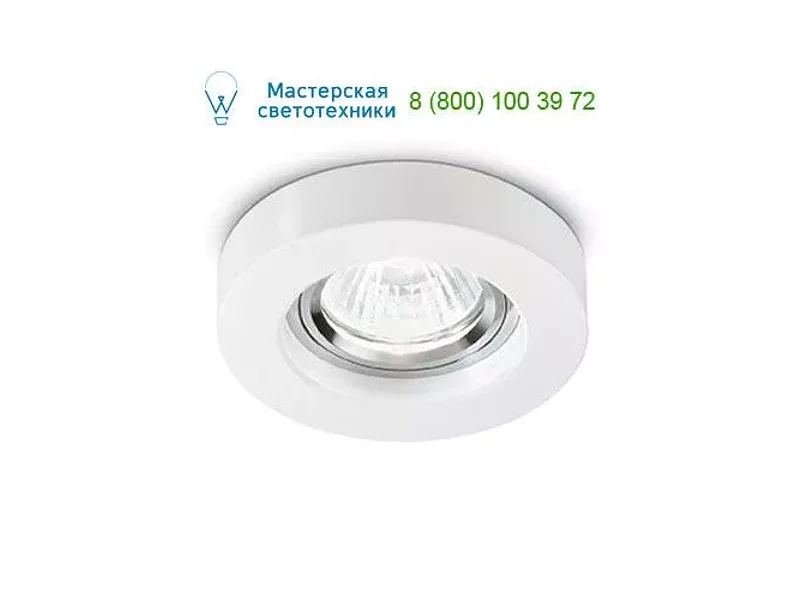 Ideal Lux BLUES 113999 бра