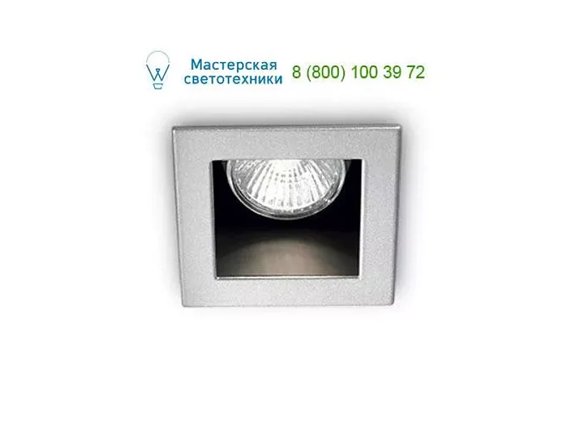 Ideal Lux FUNKY 083223 бра