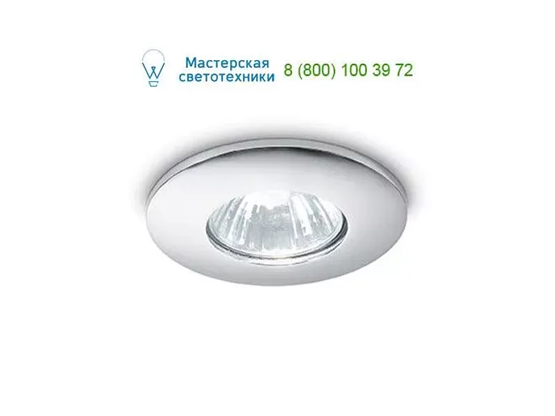 Ideal Lux HIP 118611 бра