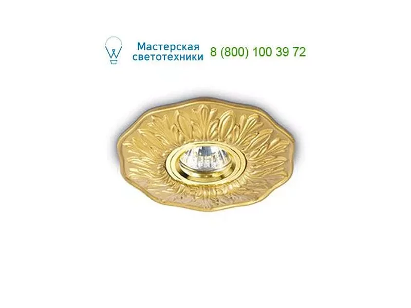 Ideal Lux POLKA 115610 бра