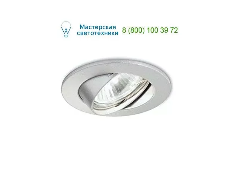 Ideal Lux SWING 083162 бра