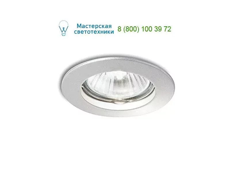 Ideal Lux JAZZ 083100 бра