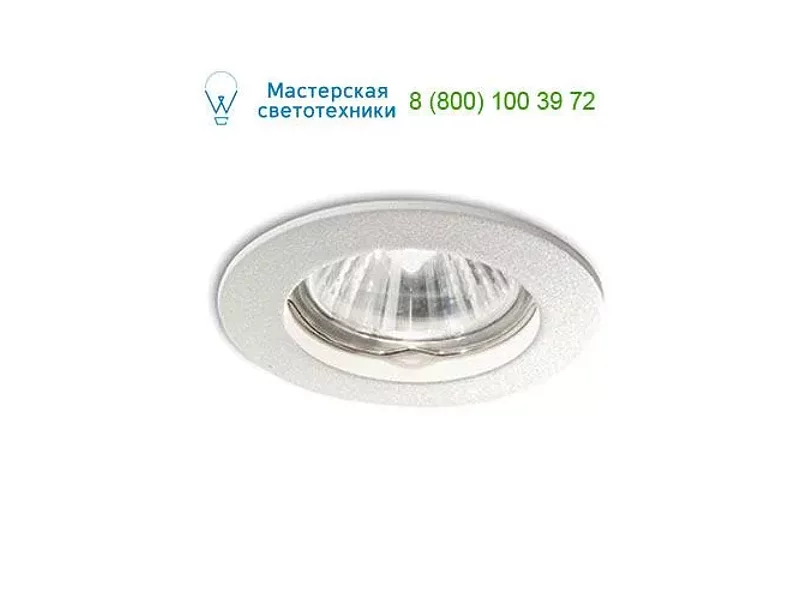 Ideal Lux JAZZ 083117 бра