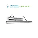 Ideal Lux MIRROR 017303 бра