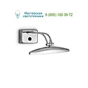 Ideal Lux MIRROR 031507 бра