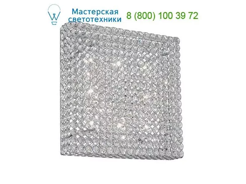 Ideal Lux ADMIRAL 080352 бра