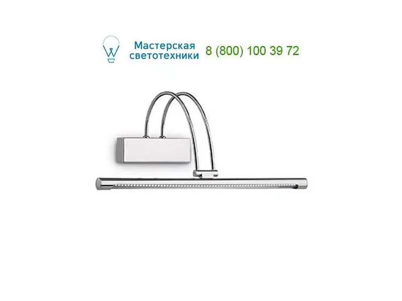 Ideal Lux BOW 007045 бра