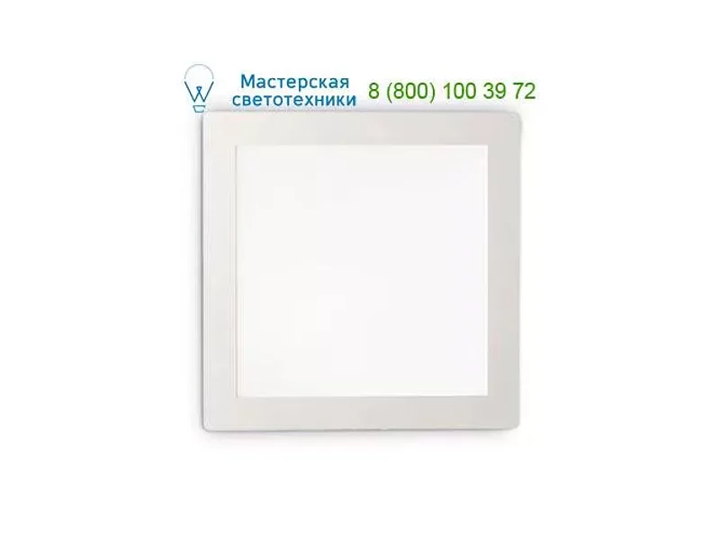 Ideal Lux GROOVE 124025 бра