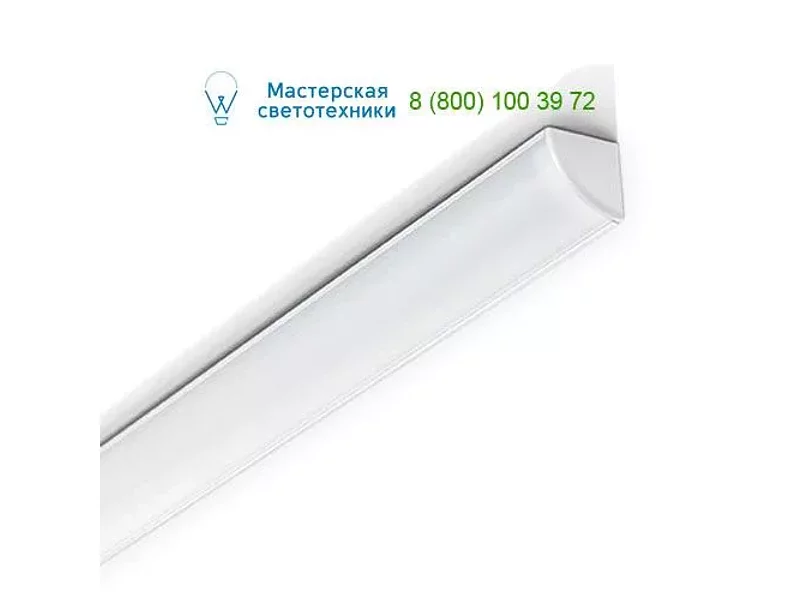 Ideal Lux PROFILO 126531 бра