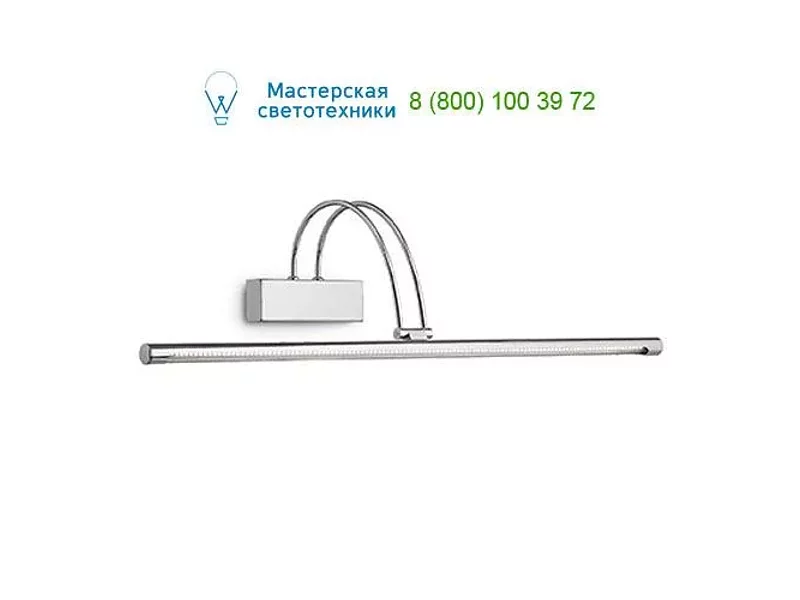 Ideal Lux BOW 007021 бра