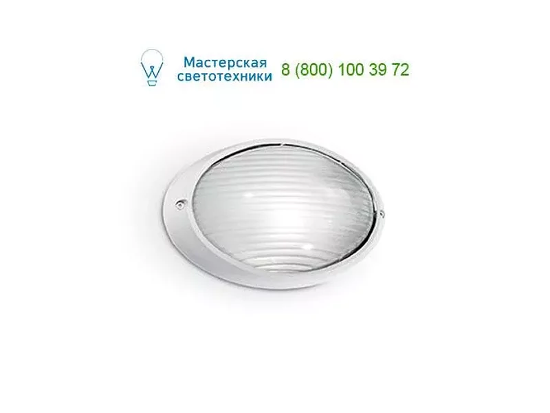 Ideal Lux MIKE 061771 бра