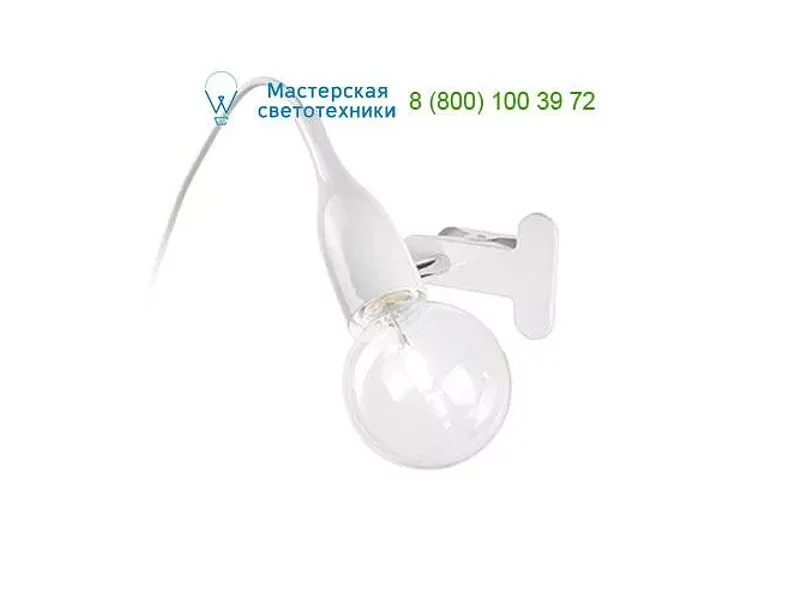 Ideal Lux PICCHIO 098944 бра