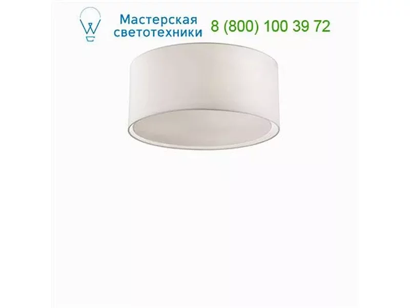 Ideal Lux WHEEL 036014 потолочный светильник