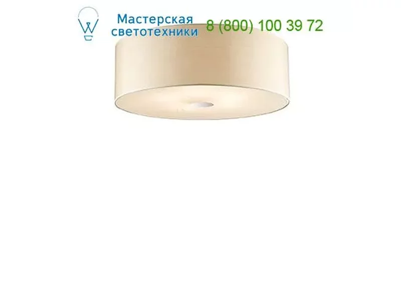 Ideal Lux WOODY 122212 потолочный светильник