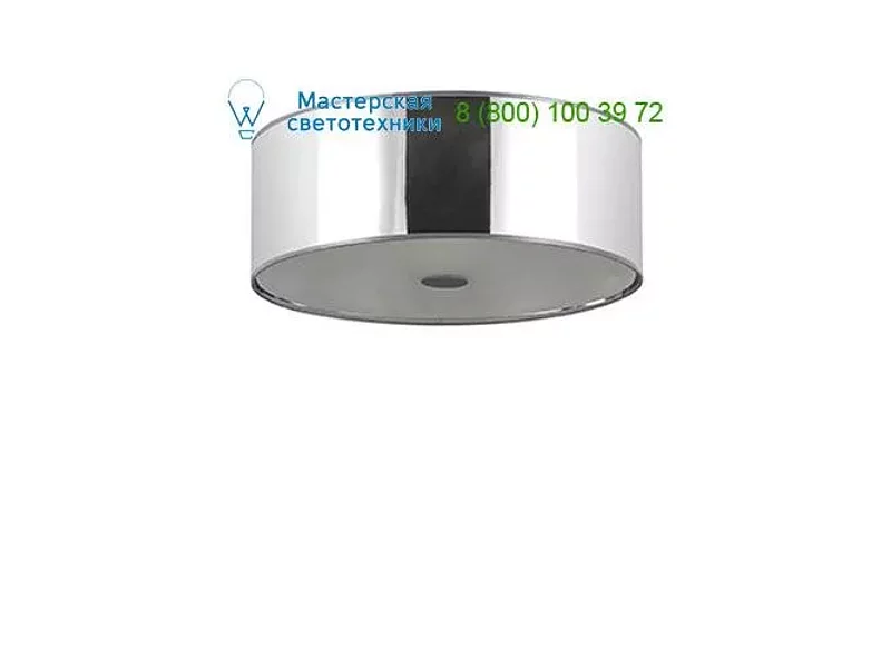 Ideal Lux WOODY 103280 потолочный светильник