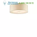 Ideal Lux WOODY 090900 потолочный светильник