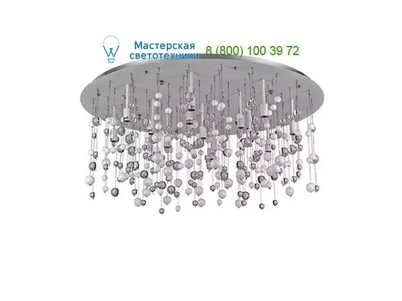 Ideal Lux NEVE 101194 потолочный светильник