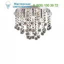 Ideal Lux BIJOUX 089485 потолочный светильник
