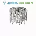 Ideal Lux ROYAL 052991 потолочный светильник