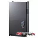 VFD 2200C43A Преобразователь частоты (220.0kW 380V), Delta Electronics