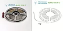 Delta Light 300925402 LEDFLEX IN HP WW 5m