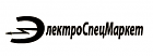 ЭлектроСпецМаркет