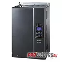 VFD 750C43A Преобразователь частоты (75.0kW 380V), Delta Electronics