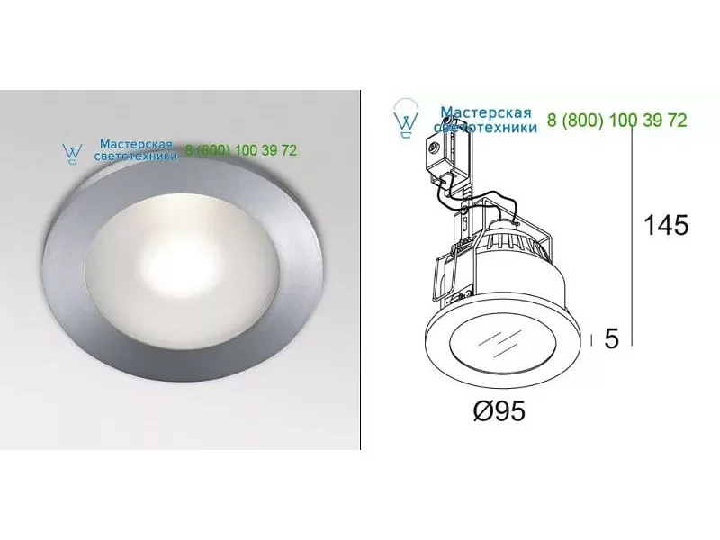 C-MAX S1 2022305W Delta Light