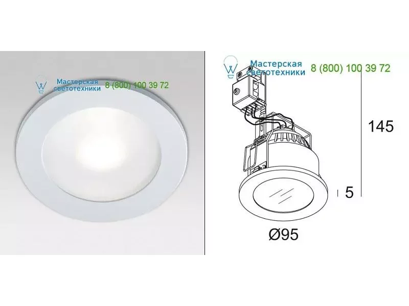 2022325W C-MAX Hi S1 Delta Light