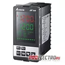DT340CA Температурный контроллер, 48x96мм, питание 80-260VAC, Delta Electronics