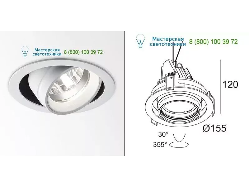 20240620931W PINTOR 90 ST XR09 93011 S1 Delta Light