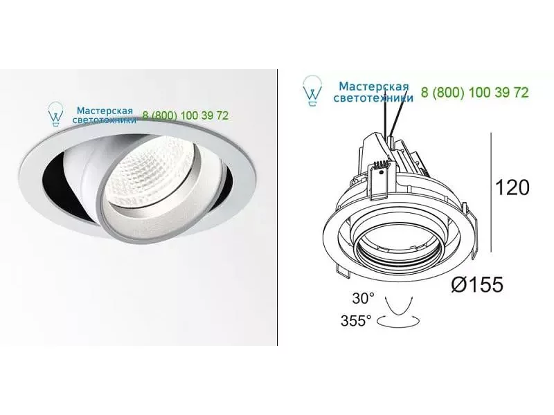 PINTOR 90 ST BR 93020 S1 Delta Light 20240621931W
