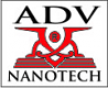 НПО "Нано Тех" advnanotech
