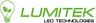 ООО "Люмитек"