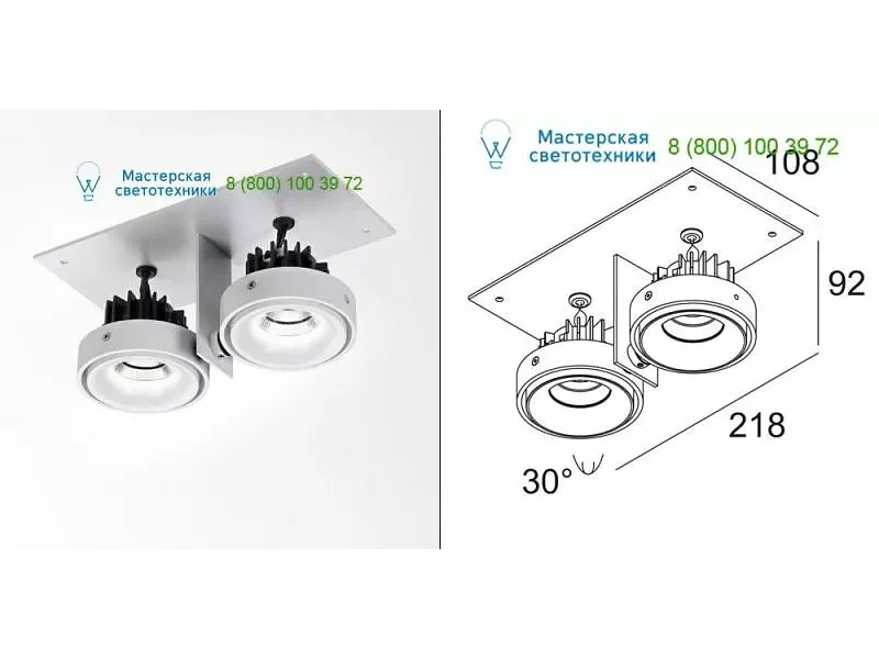 MINIGRID IN ZB 2 REO 92718 2027082921W Delta Light
