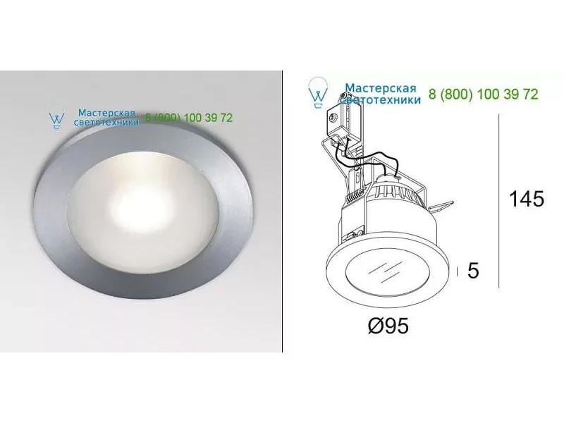 Delta Light C-MAX S2 2022315W