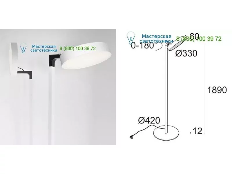 274843224W Delta Light SUPERNOVA F