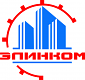 ООО "ЭлИнКом"