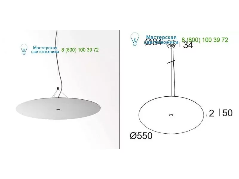 FLAC 83015 28673831W Delta Light