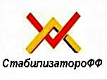 ИП"Шамашов Д.А."