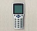 Пульт дистанционного управления «ДСИ ПДУ-10»