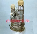 Насос НП96А-2, Насос 4020, Насос 888, Насос 4055